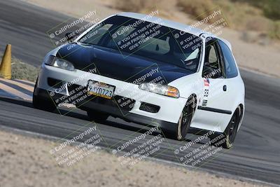 media/Oct-24-2025-Doghouse Garage (Fri) [[783d2ff07a]]/5-Beginner/Session 2 (Turns 9 and 10)/